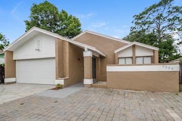5320 PINEBURY CT ORLANDO, FL 32808